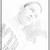 Avatar de Sidney