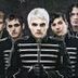 Avatar de Juuh Mars Killjoy 483