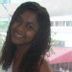 Avatar de Elen
