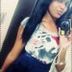 Avatar de Monalisa Santiago