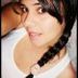 Avatar de Alana Gleisiane Louranço