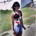 Avatar de aline farias