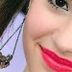 Avatar de Leeh...