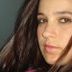 Avatar de Elizabete Candeias