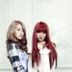 Avatar de LILI 4minute
