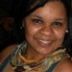 Avatar de cristiane ramos domingos
