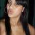 Avatar de tarciane carolina