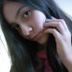 Avatar de Nathalie