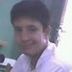 Avatar de Marcos