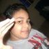 Avatar de watyson henrique