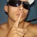 Avatar de andre