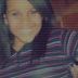 Avatar de Suellen