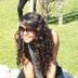 Avatar de Mayrla