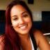 Avatar de camila faria