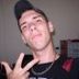 Avatar de Alex Arruda