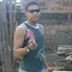 Avatar de 104 NOVA CIDADE