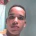 Avatar de samuel dos santos silva