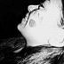 Avatar de loren thais
