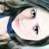 Avatar de DANI ANNE