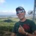Avatar de sidney rodrigues