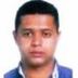 Avatar de Aluzair Junior