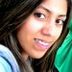 Avatar de karenthabyta