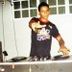 Avatar de Dj Felipe Araujo