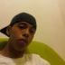Avatar de henrique