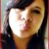 Avatar de Deisiane