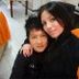 Avatar de Eliana Mori