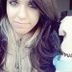 Avatar de Fernanda caroline