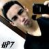 Avatar de Joseph