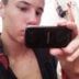 Avatar de vinicius