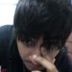 Avatar de Douglas