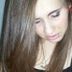 Avatar de Samantha