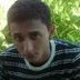 Avatar de Dario Skiller