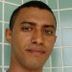 Avatar de sandoval fernandes de oliveira