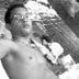 Avatar de Alan Costa