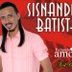 Avatar de Sisnando Batista Vol.6