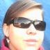 Avatar de bruna
