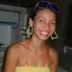 Avatar de Andecia Nunes