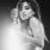 Avatar de mc Anitta