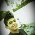 Avatar de Caio Lima