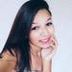 Avatar de Andressa Sodré Moraes
