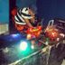 Avatar de Allanzinho Rasta