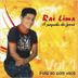 Avatar de railima oficial