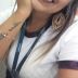 Avatar de walkiria araujo da silva