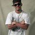 Avatar de milton