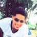 Avatar de Edvan Lopes