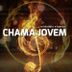 Avatar de Chama Jovem Ministério e Banda